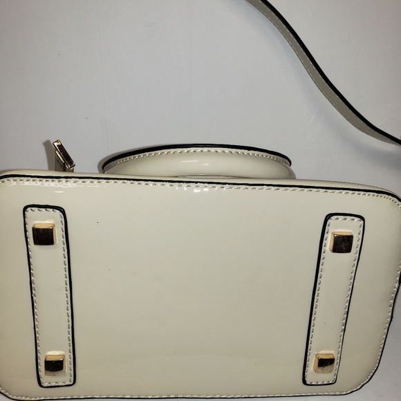 Simply noelle handbag - Picture 6 of 7